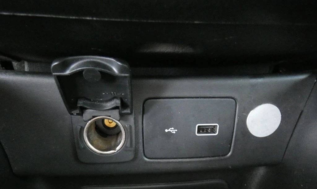 Fiat Tipo – foto 19