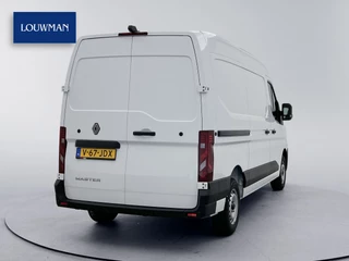 Renault Master – thumbnail 8