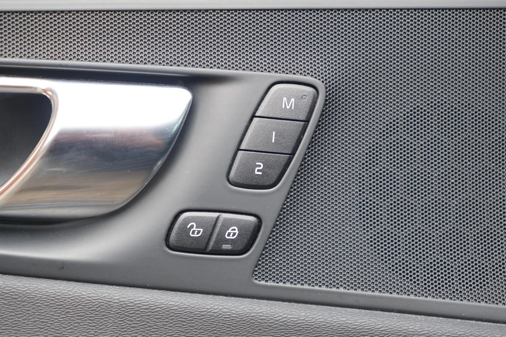 Volvo XC60 – foto 31