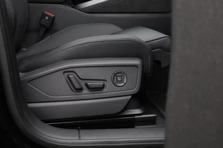 Audi Q5 – thumbnail 27
