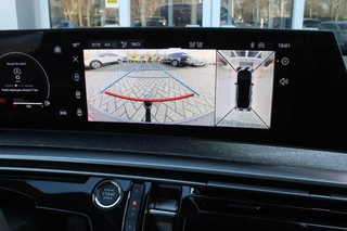 Peugeot 3008 – thumbnail 23