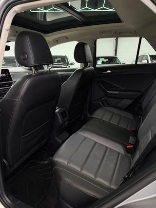Volkswagen T-Roc – thumbnail 14