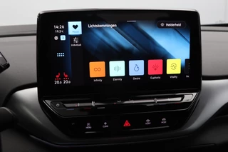 Volkswagen ID.4 – thumbnail 32
