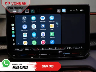 CUPRA Terramar – thumbnail 38