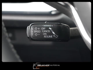 Škoda Enyaq iV – thumbnail 38