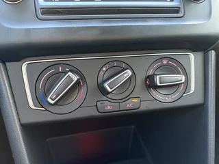 Volkswagen Polo – thumbnail 19