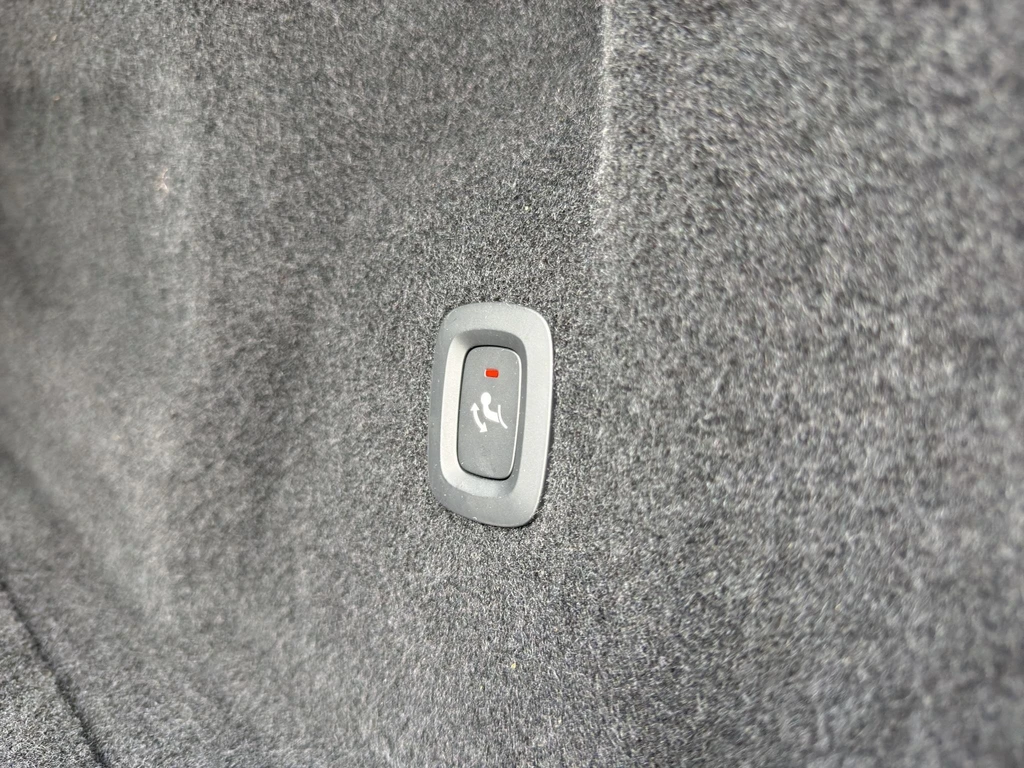 Volvo XC60 – foto 40