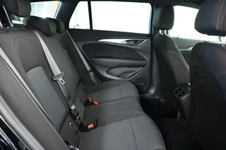 Opel Insignia – thumbnail 14