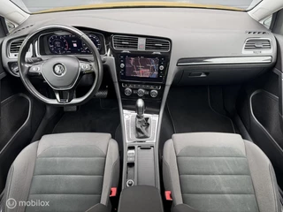 Volkswagen Golf – thumbnail 8