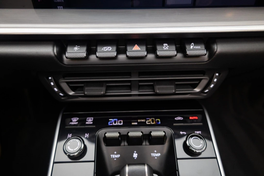Porsche 911 – foto 22