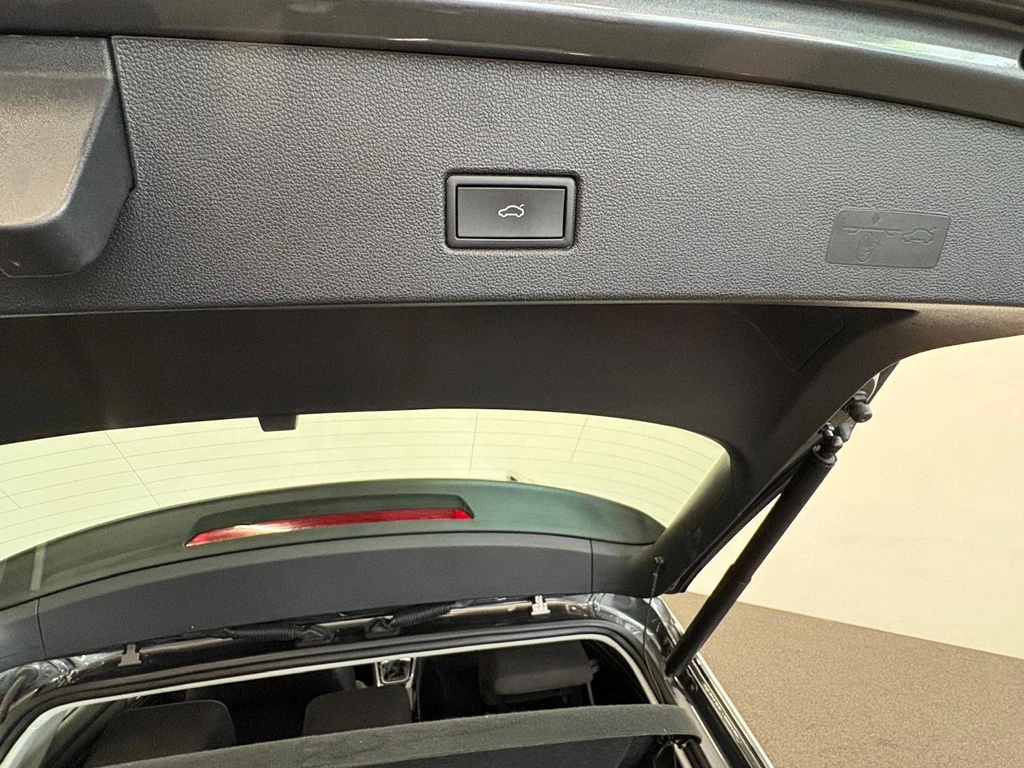 Volkswagen T-Roc – foto 13