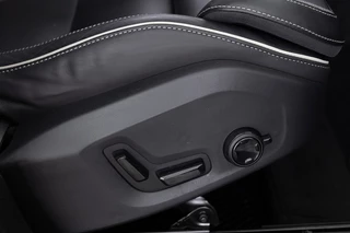 Volvo XC60 – thumbnail 19