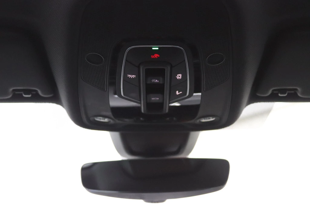 Audi A5 – foto 35