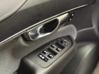 Volvo XC90 – thumbnail 17