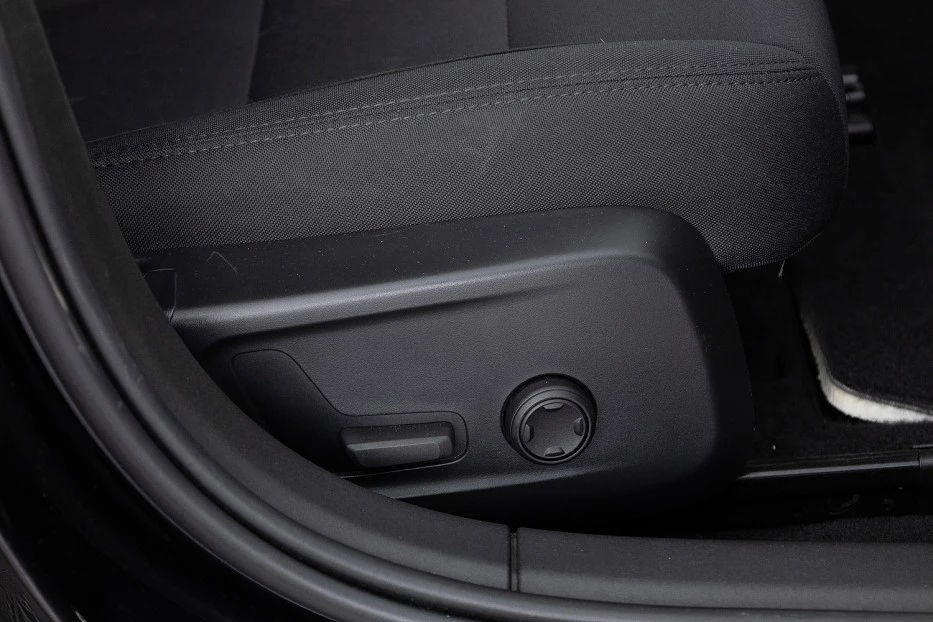 Polestar 2 – foto 17