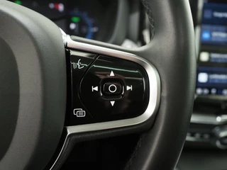 Volvo XC60 – thumbnail 25