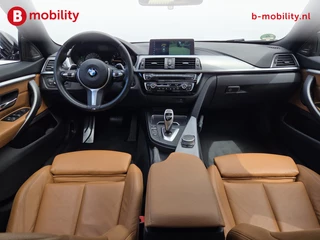 BMW 4 Serie – thumbnail 12