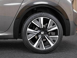 Peugeot 208 – thumbnail 25