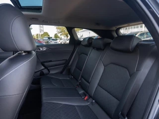 Kia Ceed Sportswagon – thumbnail 17