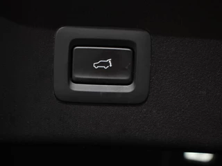 Mazda CX-5 – thumbnail 12