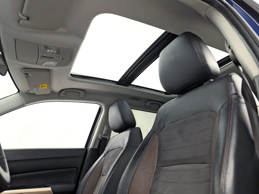 Suzuki Vitara – foto 9