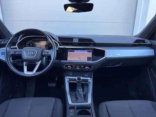 Audi Q3 – thumbnail 10
