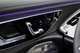 Mercedes-Benz E-Klasse – thumbnail 16
