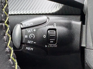 Peugeot 2008 – thumbnail 16