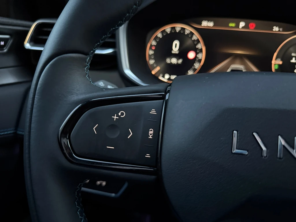 Lynk & Co 01 – foto 47