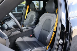 Volvo XC60 – thumbnail 16