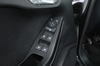 Ford Fiesta – thumbnail 15