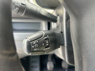 Citroën Jumpy – thumbnail 10