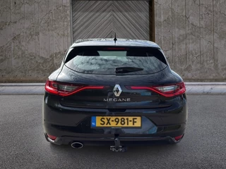 Renault Mégane – thumbnail 4