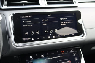 Land Rover Range Rover Velar – thumbnail 41