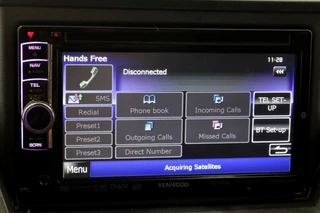 Ford Transit – thumbnail 15