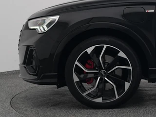Audi Q3 – thumbnail 31