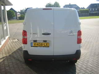 Citroën Jumpy – thumbnail 2
