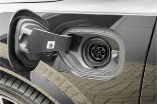 Volvo XC90 – thumbnail 28