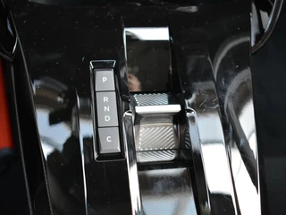 Citroën ë-C3 Aircross – thumbnail 33
