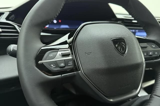 Peugeot 308 – thumbnail 18
