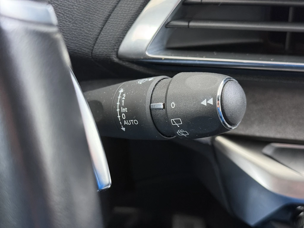 Peugeot 3008 – foto 40