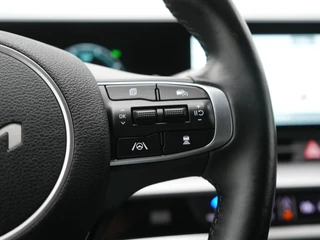Kia Sportage – thumbnail 37