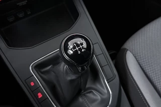 SEAT Ibiza – thumbnail 20