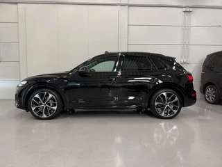 Audi Q5 – thumbnail 2
