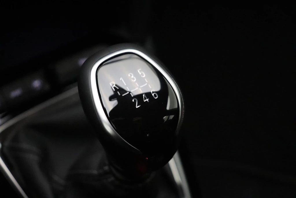Opel Corsa – foto 27