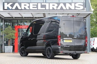 Renault Master – thumbnail 3