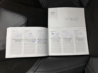 Volvo V60 – thumbnail 24