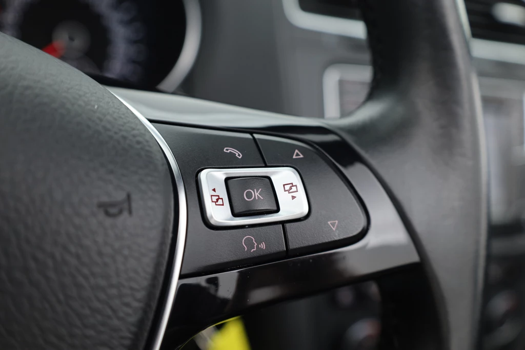 Volkswagen Golf – foto 16
