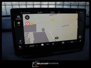 Škoda Enyaq iV – thumbnail 33