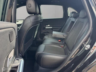 Mercedes-Benz B-Klasse – thumbnail 21
